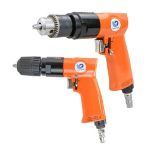 Portable Pneumatic Drill - Air Drills - zhineng.yurongxinx...