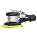Pneumatic Grinder - Air Grinders - zhineng.yurongxinxikeji.com