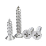 Andere Tools