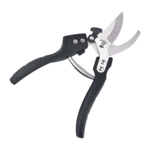 Stainless Steel Bonsai Trimmer - Cutting Tools - zhineng.y...