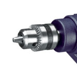 High Power Electric Drill - Drills - zhineng.yurongxinxike...