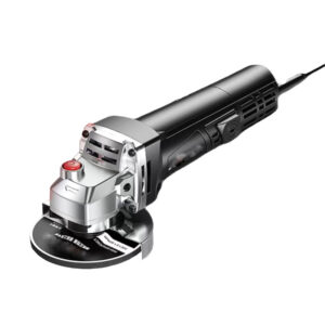 Portable Brushless Angle Grinder - Angle Grinders - zhinen...