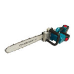 21V 4Ah 16-Inch Electric Saw - Saws - zhineng.yurongxinxike...