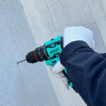 12V Lithium Battery Impact Drill - Drills - zhineng.yurongxinxikeji.com