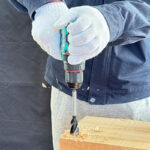 12V Lithium Battery Impact Drill - Drills - zhineng.yurongxinxikeji.com