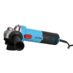 1100W Electric Angle Grinder - Angle Grinders - zhineng.yurongxinxikeji.com