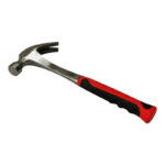 Hand Tool Hammer - Hammers - zhineng.yurongxinxikeji.com