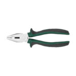 Multifunctional Cutting Pliers - Pliers - zhineng.yurongxin...