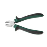 Multifunctional Cutting Pliers - Pliers - zhineng.yurongxin...