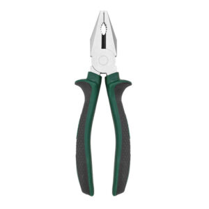 Multifunctional Cutting Pliers - Pliers - zhineng.yurongxin...