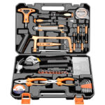 Hardware Hand Toolbox - Tool Boxes & Storage - zhineng....