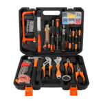 Hardware Hand Toolbox - Tool Boxes & Storage - zhineng....