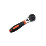 Adjustable Ratchet Wrench - Wrenches & Spanners - zhine...