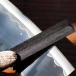3/4 Inch Diamond File - Files & Cutters - zhineng.yurongxinxikeji.com