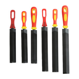 3/4 Inch Diamond File - Files & Cutters - zhineng.yuro...